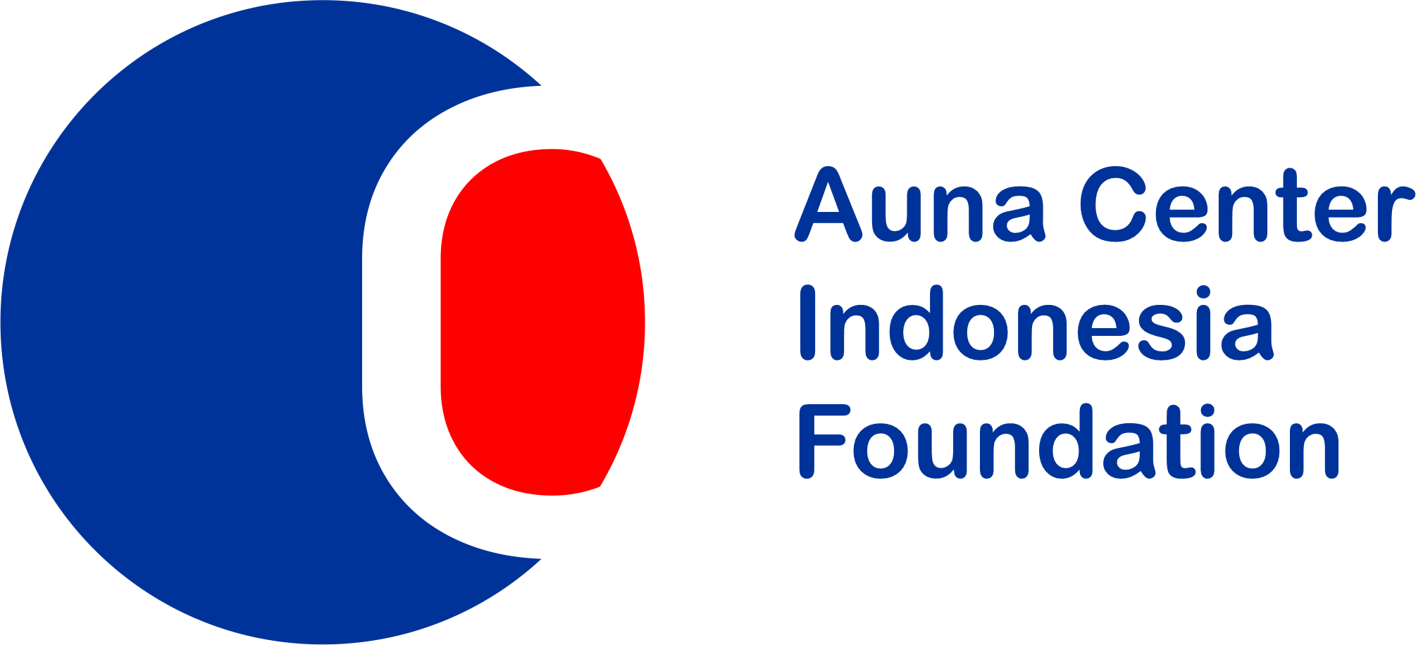 Auna Center